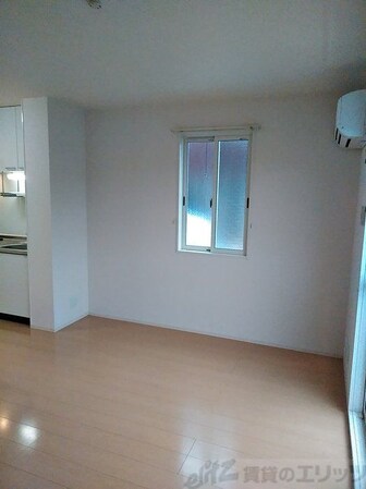 コロデカーサの物件内観写真